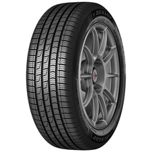 Opony Dunlop SPORT ALL SEASON 165/70 R14 81T