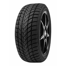 Opony Delinte WD6 XL M+S 245/45 R18 100V