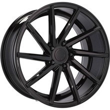 4x cerchi 20'' tra l'altro a BMW X3 f25 X4 f26 Seria 5 Gran Turismo f07 - B1059 (B1058)