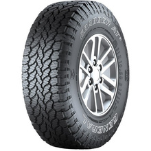 Opony General Grabber AT3 FR 265/65 R18 114T