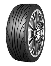 Opony Nankang NS-2R XL 225/45 R17 94W