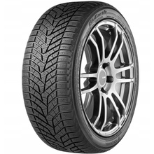 Opony Yokohama BluEarth-Winter V905 XL 225/50 R17 98H