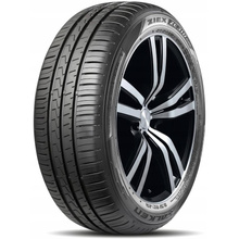 Opony Falken ZIEX ZE310 ECORUN MFS 195/50 R15 82V