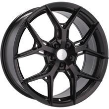 4x Felgi Aluminiowe 20 m.in. do AUDI Q6 e-tron GF Sportback SQ6 e-tron GF Sportback B1696