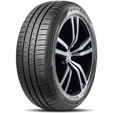 Opony Falken ZIEX ZE310 ECORUN FEXM 225/55 R17 97Y