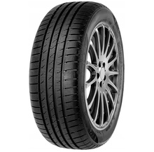 Opony Atlas POLARBEAR VAN2 195/70 R15 104R