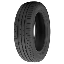 Opony Toyo Proxes R55? 185/60 R16 86H