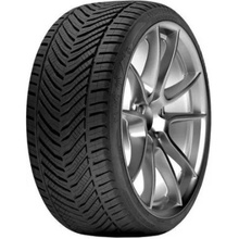 Opony Riken ALL SEASON FR 215/55 R17 94V