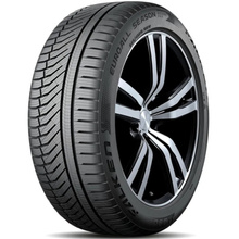 Opony Falken EUROALL SEASON AS220PRO XL 225/55 R18 102W