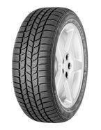 Opony Continental ContiWinterContact TS815 215/55 R17 94V