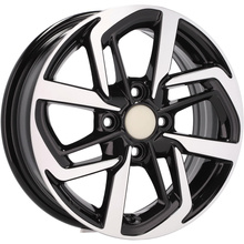 4x llantas 14 4x100 entre otras cosas a HYUNDAI Accent Atos Getz Grand I10 I20 KIA Picanto RIO II - Y1126