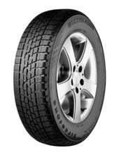 Opony Firestone MULTISEASON 165/70 R14 85T