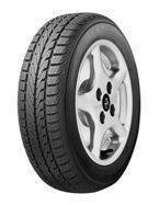 Opony Toyo VARIO-V2+ 155/80 R13 79T