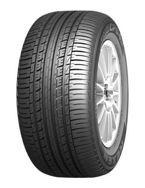 Opony Nexen CP643A 225/55 R17 97V