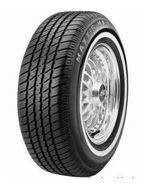 Opony Maxxis MA1 215/70 R14 96S