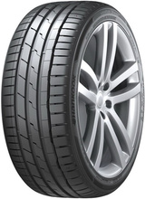 Opony Hankook veNtus S1 evo3 SUV K127C XL HRS * 275/45 R20 110Y