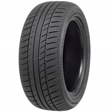 Opony Atlas POLARBEAR UHP 185/55 R15 82H