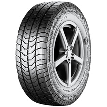 Opony Continental VanContact Viking 235/65 R16 118R