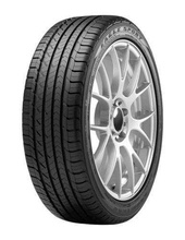 Opony Goodyear EAGLE SPORT ALL-SEASON XL FP J 245/45 R18 100H