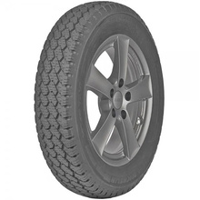 Opony Michelin XC4S 175/80 R16 98Q