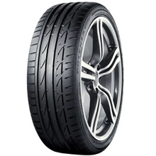 Opony Bridgestone POTENZA S001L FR RFT 245/40 R21 96Y