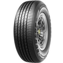 Opony Dunlop SPORT CLASSIC MFS 195/45 R13 75V