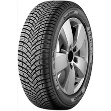 Opony Kleber QUADRAXER 2 XL FR 205/45 R17 88V