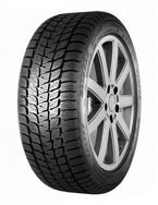 Opony Bridgestone Blizzak LM-25 185/55 R16 87T