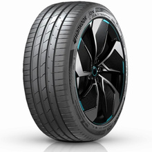 Opony Hankook iON evo R IK31 XL MFS * 225/40 R18 92Y