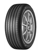 Opony Goodyear Efficientgrip Performance 2 215/45 R16 90V