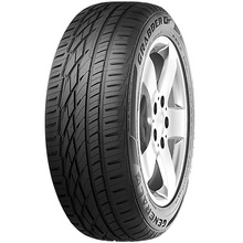 Opony General GRABBER GT PLUS XL FR 235/55 R19 105V