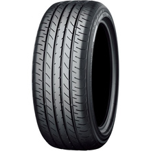 Opony Yokohama BluEarth E70CZ 225/55 R18 98H