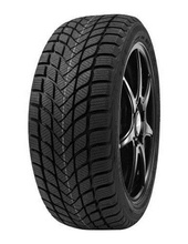 Opony Delinte WD6 155/65 R13 73T