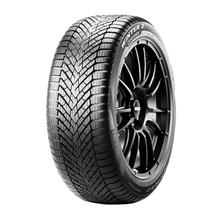 Opony Pirelli Cinturato Winter 2 XL FR * MO 225/55 R18 102H