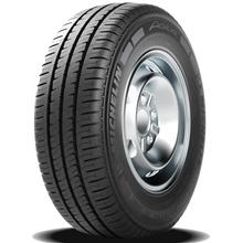 Opony Michelin AGILIS+ GRNX DT 215/60 R17 104H