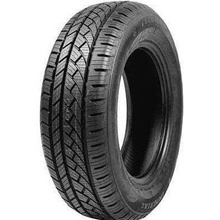 Opony Imperial ECOVAN 4S 185/80 R14 102R