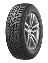 Opony Hankook Kinergy 4S H740 135/70 R15 70T