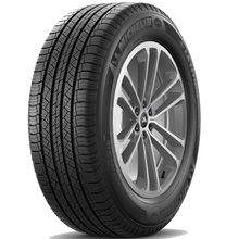 Opony Michelin LATITUDE TOUR HP XL N1 GRNX 265/50 R19 110V