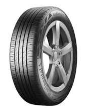 Opony Continental Ecocontact 6 175/65 R14 82T