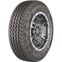 Opony Goodyear WRANGLER TERRITORY HT 255/70 R17 112T