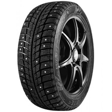 Opony Delinte WD52 SP XL 215/60 R16 99T