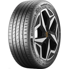 Opony Continental PremiumContact 7 XL FR ContiSeal 265/40 R21 108T