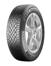 Opony Continental VikingContact 7 215/50 R19 93T