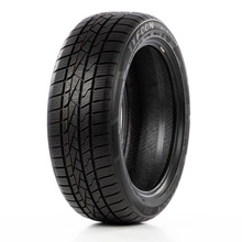 Opony Tyfoon ALL SEASON 5 XL 235/60 R18 107V