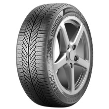 Opony Uniroyal AllSeasonExpert 3 EV 175/65 R17 87H