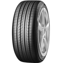 Opony Yokohama ADVAN dB V552 195/65 R15 91H