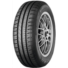 Opony Falken SINCERA SN832B 205/55 R16 91V