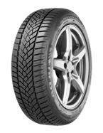 Opony Fulda Kristall Control HP 2 215/45 R17 91V