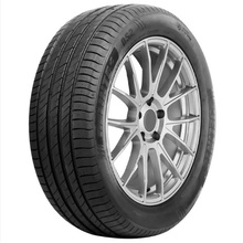 Opony Delinte DELINTE DS2 215/45 R18 89Y