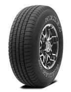 Opony Nexen Roadian HT 215/75 R15 100S